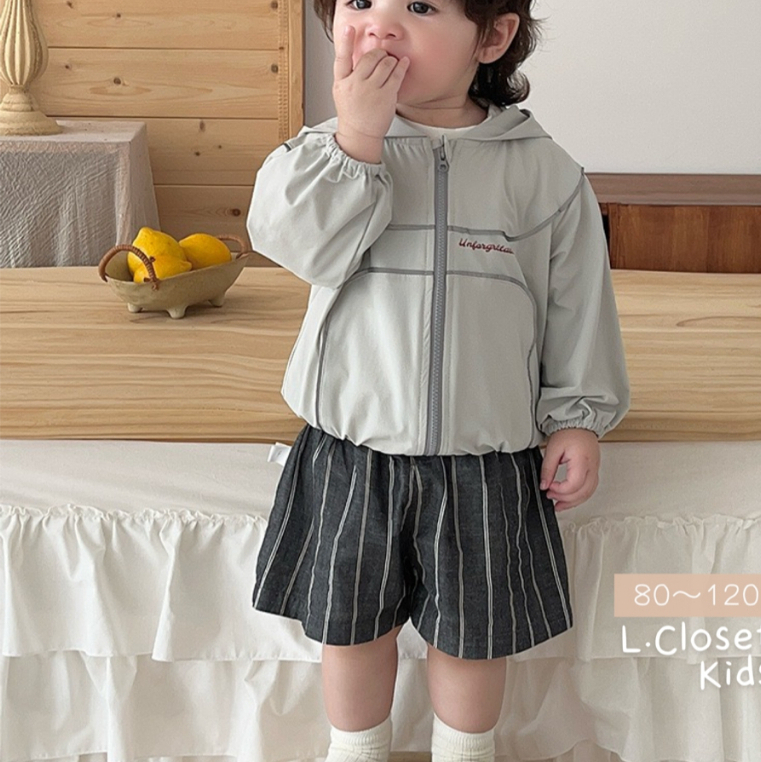 tw-11134207-820lh-msjpxc28m2vd21