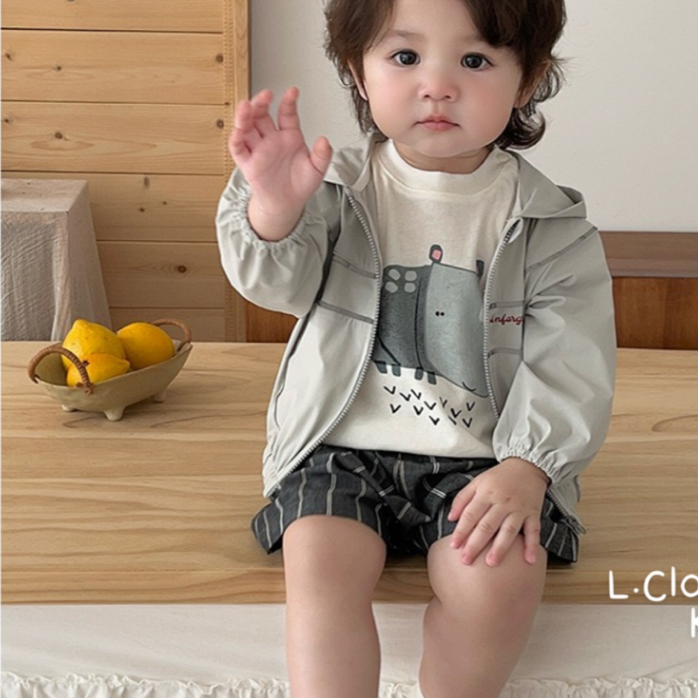 tw-11134207-820ld-msjpxc3sn6dj1c
