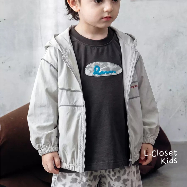 tw-11134207-820lg-msjpxc503z0k69