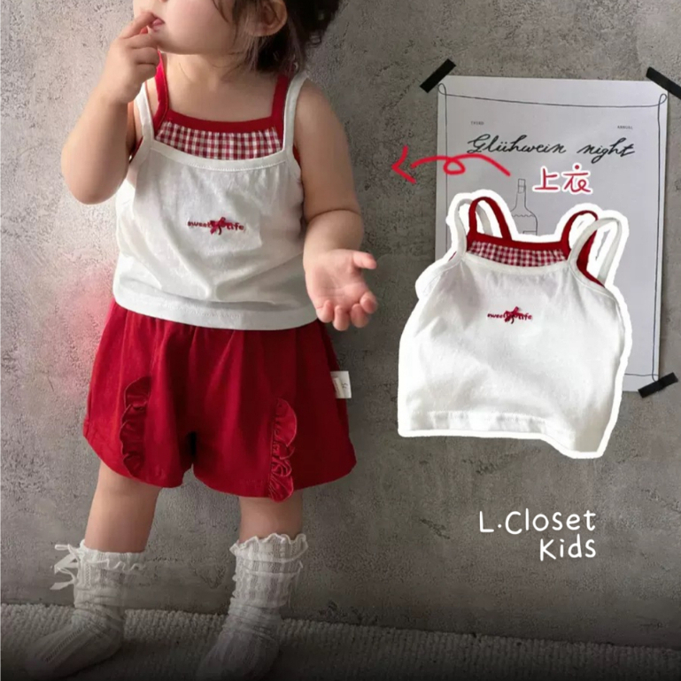 tw-11134207-820lf-msjphjmrbytl98