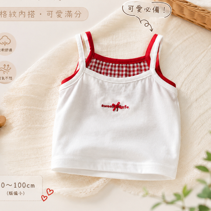 tw-11134207-820le-msjph9ed9xqd7e