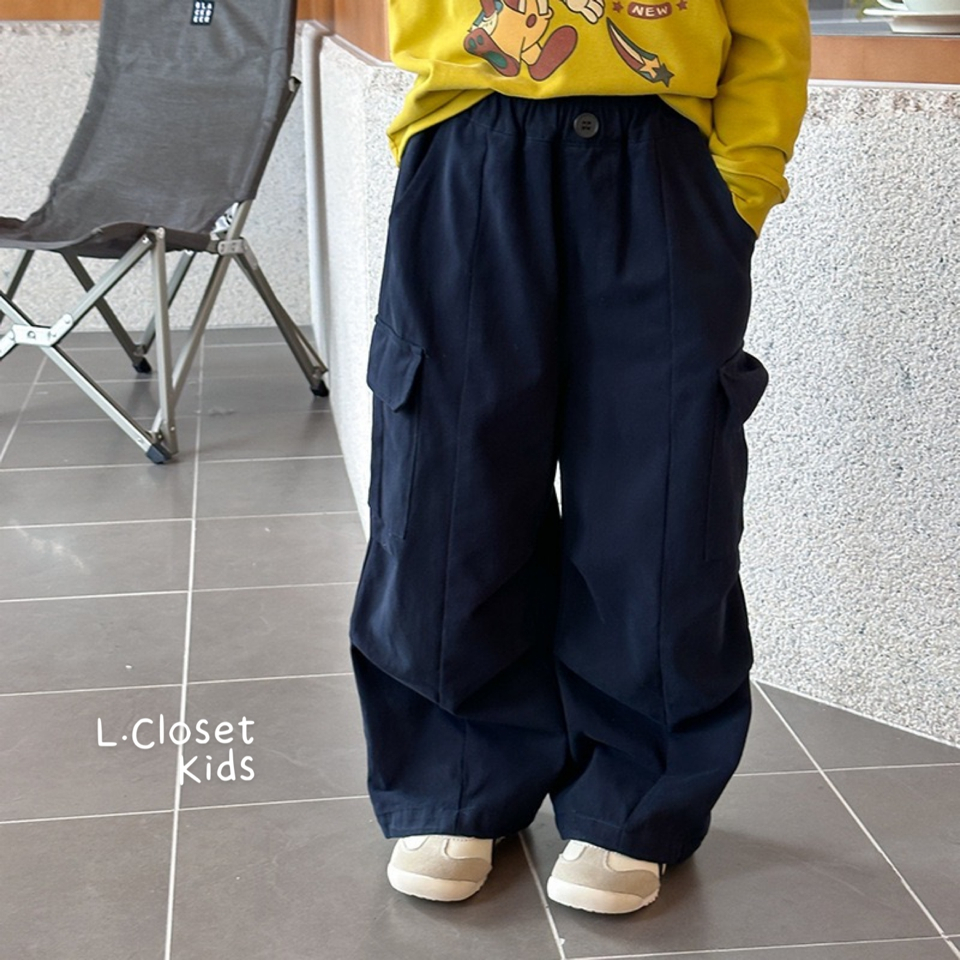 tw-11134207-820ld-msnnwm4ynh1g36