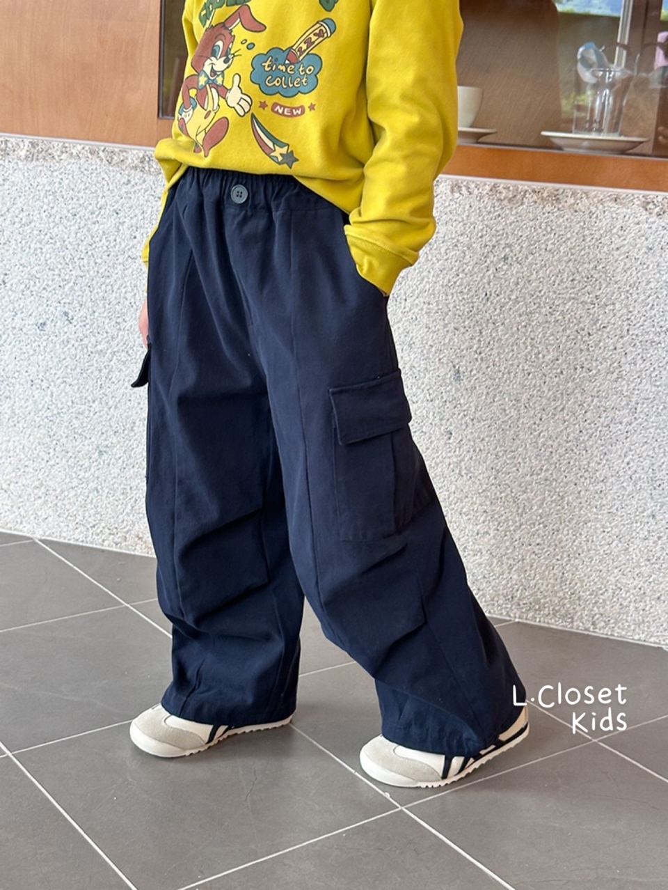 IMG_8782