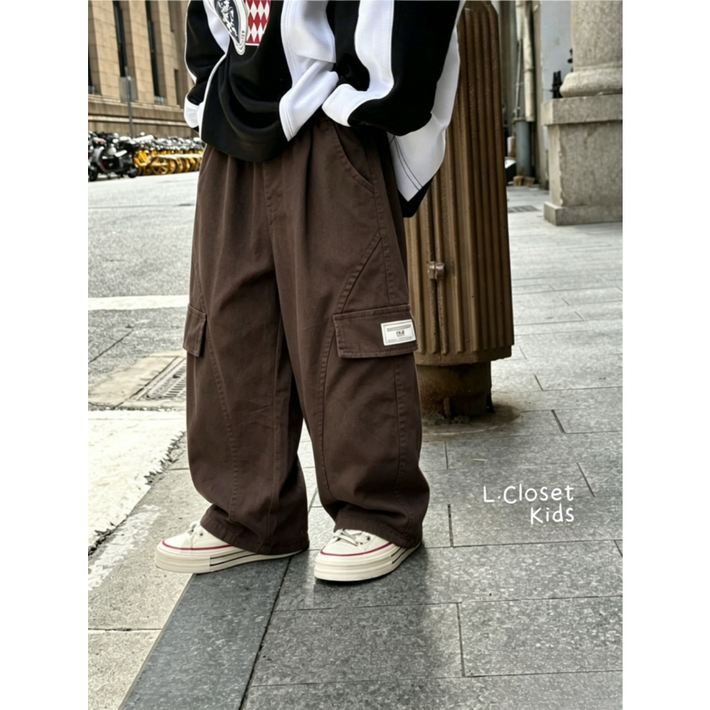 tw-11134207-820l6-msnz5w4jk1kw91