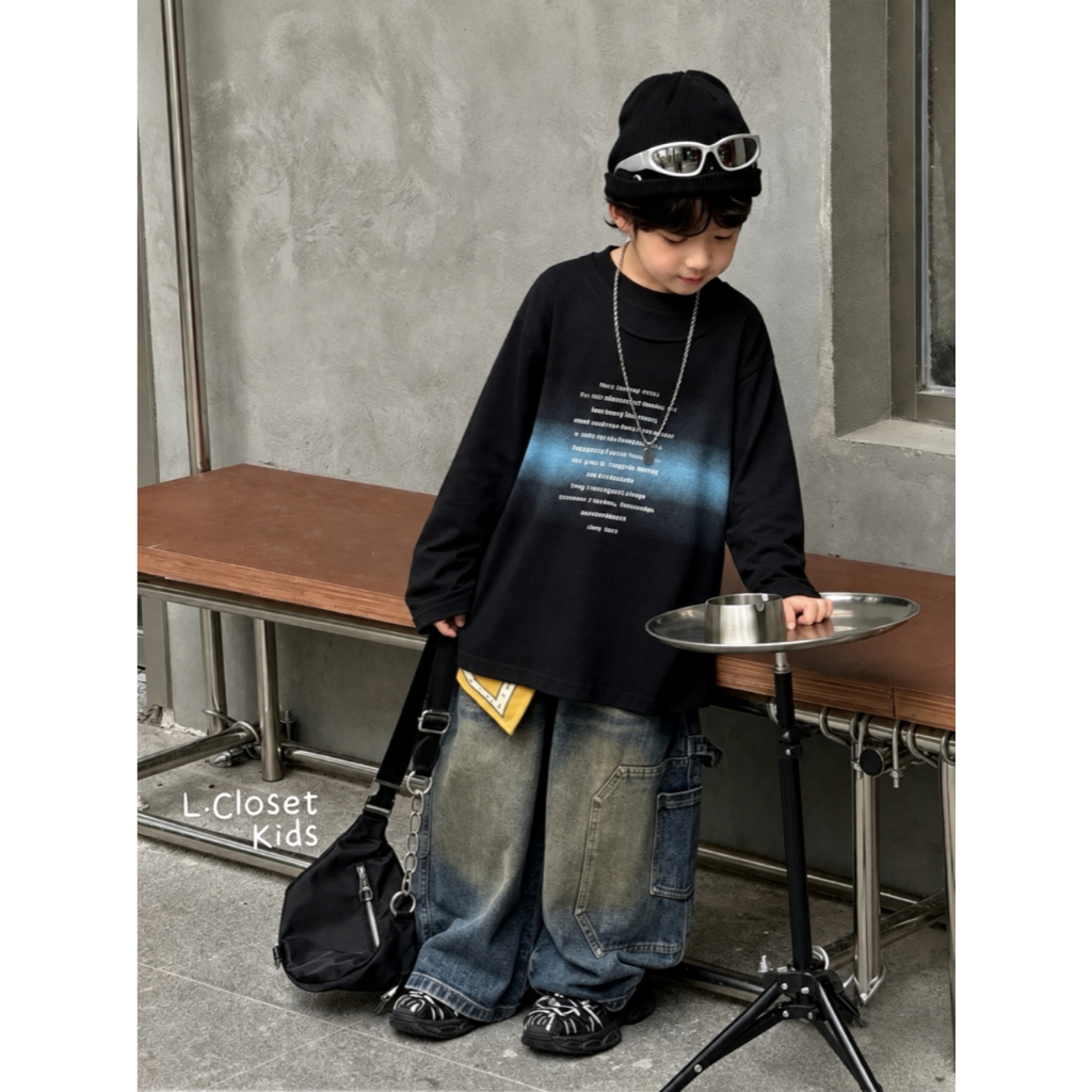 tw-11134207-820lg-msperidksef9f4