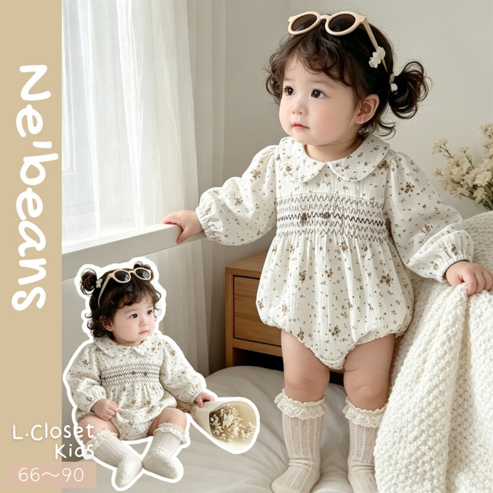 tw-11134207-820l4-msxnfs7496a155