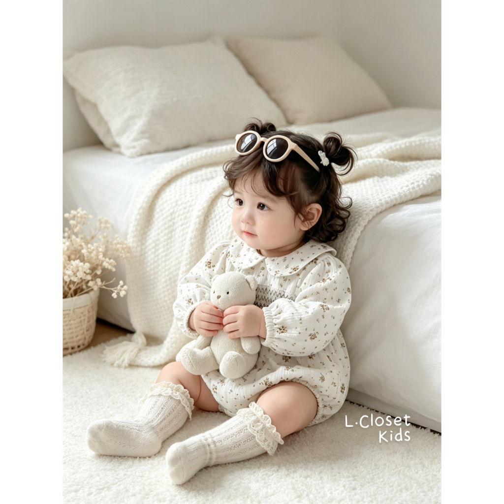tw-11134207-820lg-msxnfs7dqi9x74