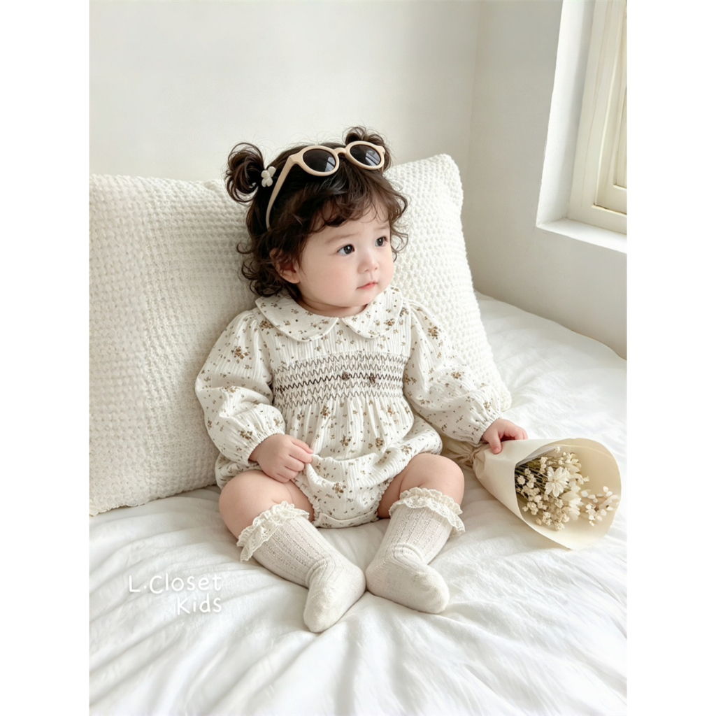 tw-11134207-820ld-msxnfshh5jpefe