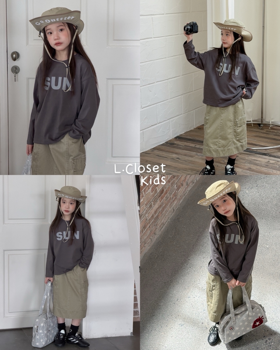 IMG_9441