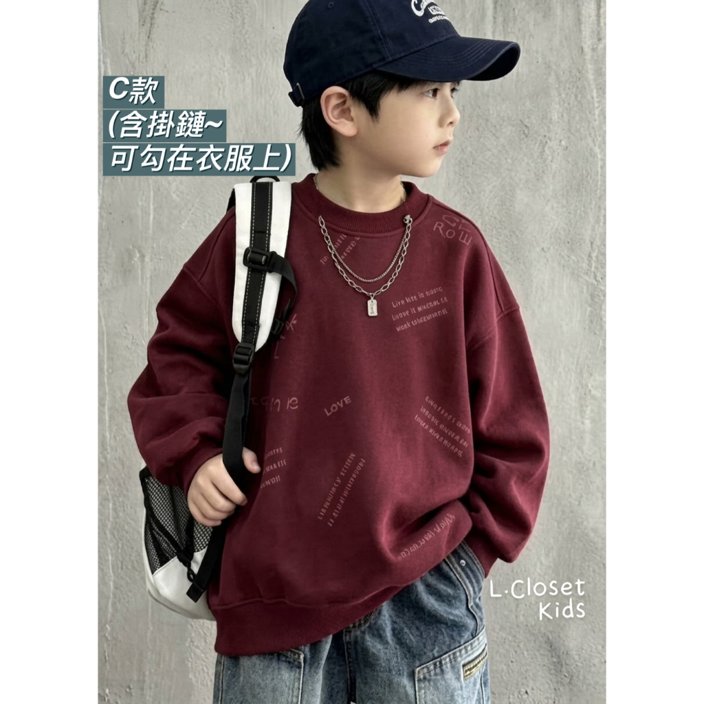tw-11134207-820lh-mt9c7syx6z2g3b
