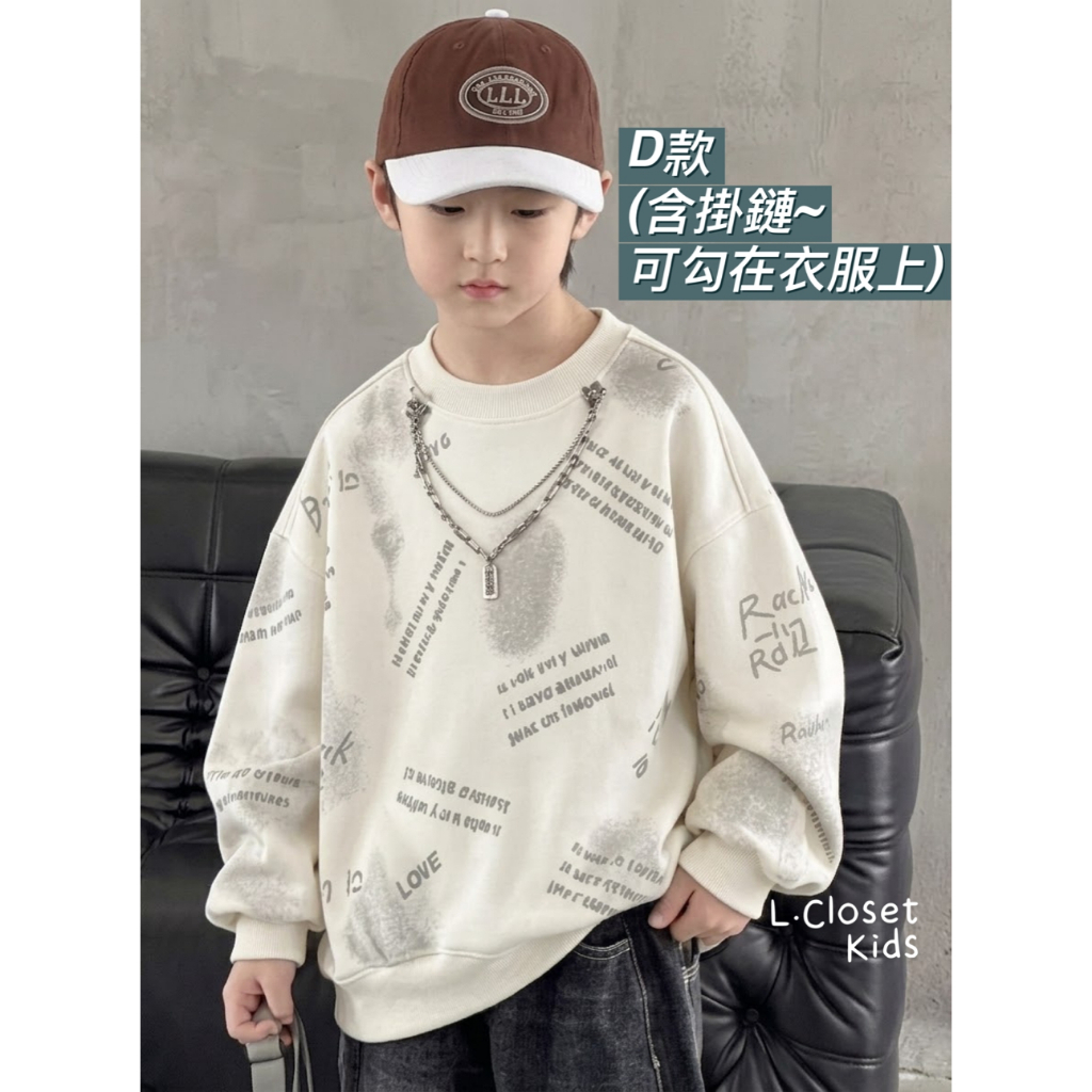 tw-11134207-820li-mt9c7sz0wf0q44