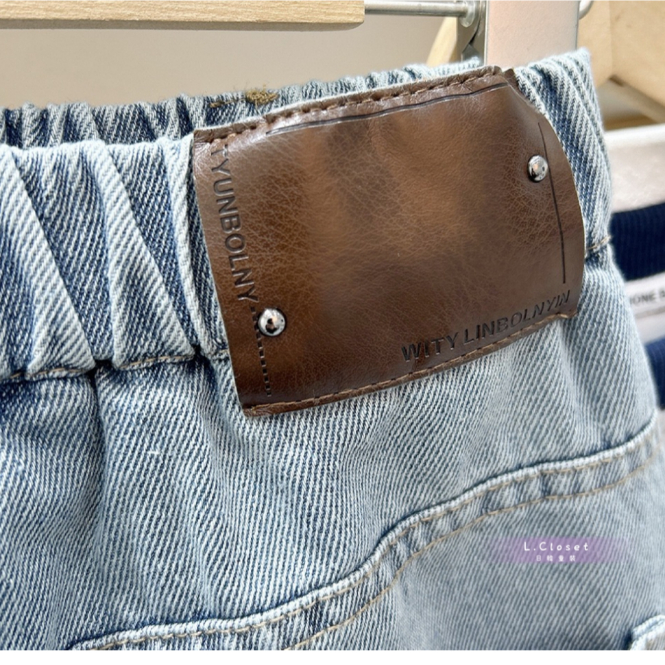 tw-11134207-820lb-mtkrmtm96z2c20