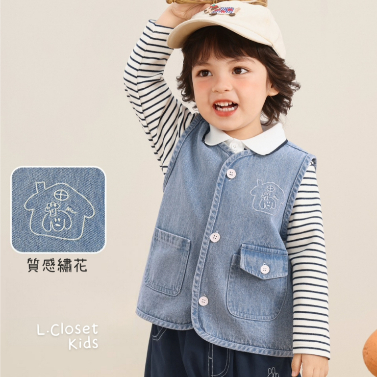 tw-11134207-820l4-mtp4r67tqy2p80
