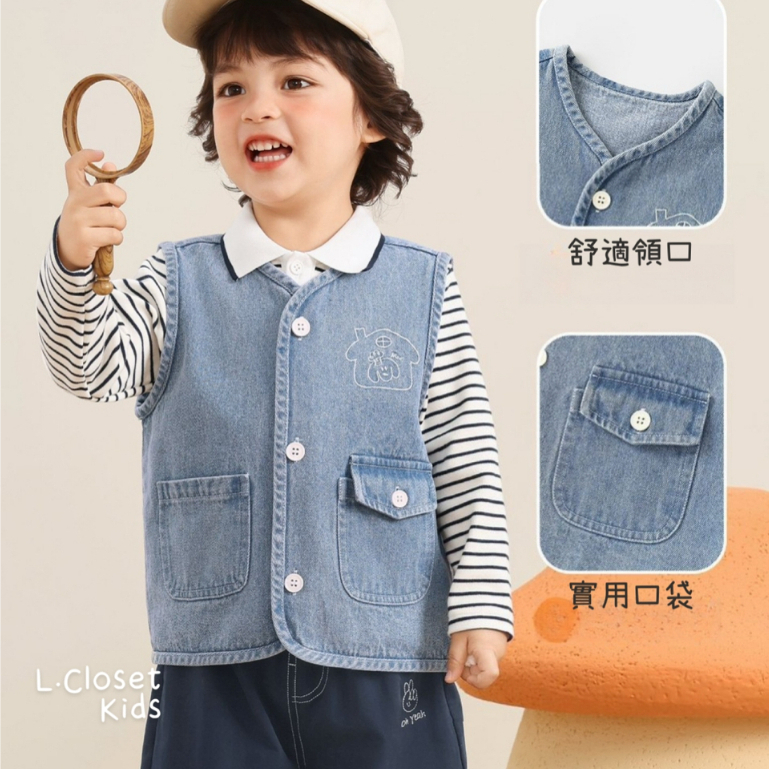 tw-11134207-820l7-mtp4r6cnqccoad