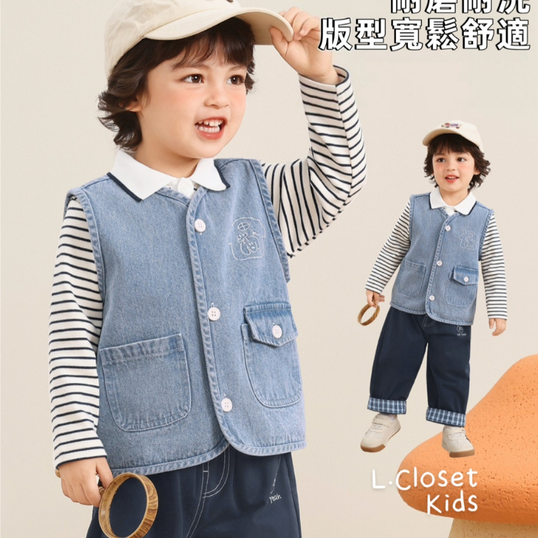tw-11134207-820lg-mtp4r674w6bn64