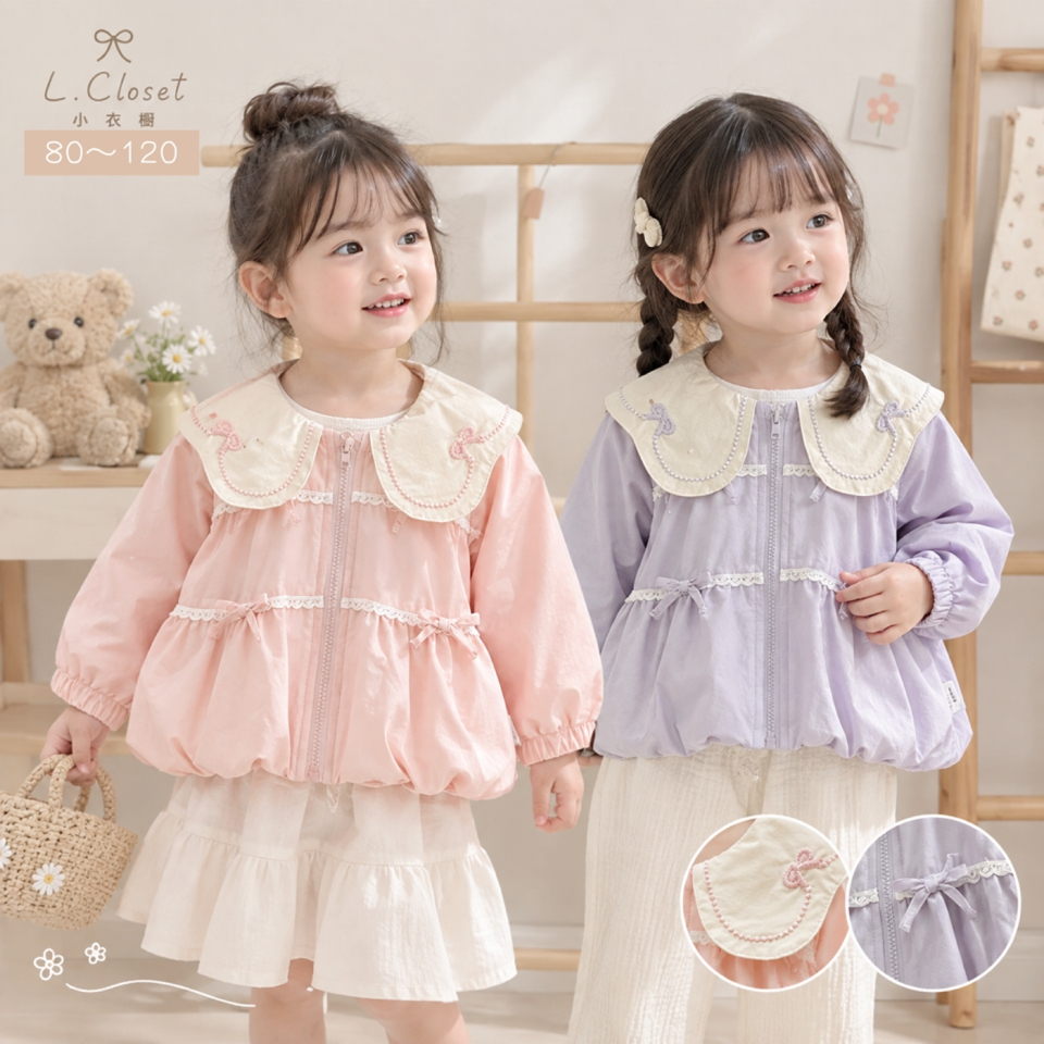 tw-11134207-820la-mtp4fmsi6j2c3a
