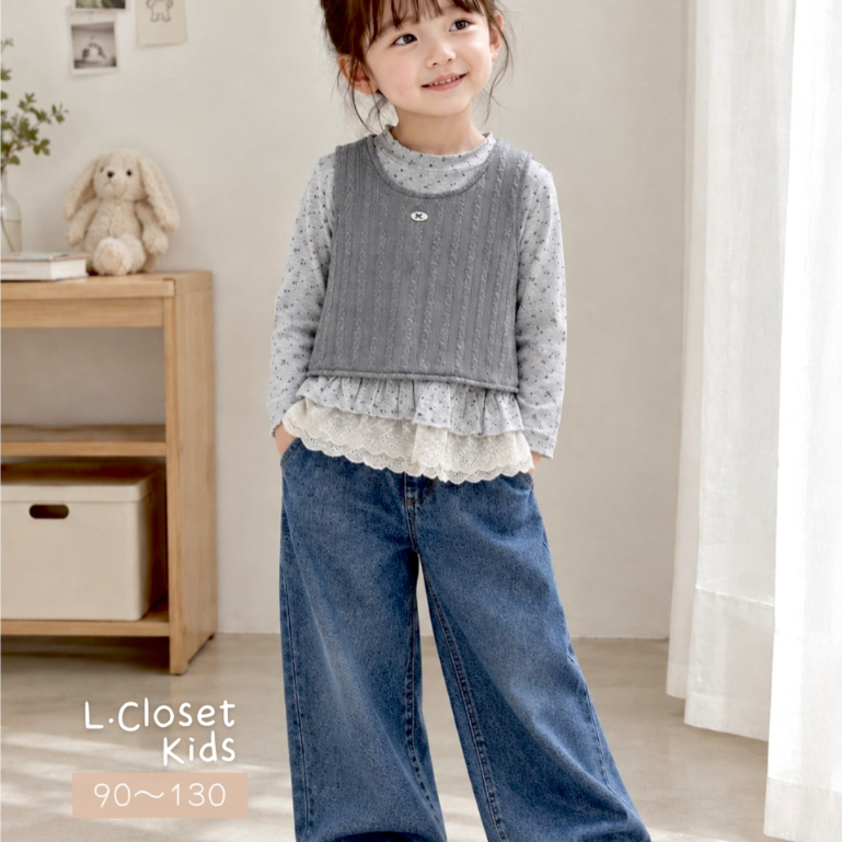 tw-11134207-820l5-mtp4kwjqlqmaad