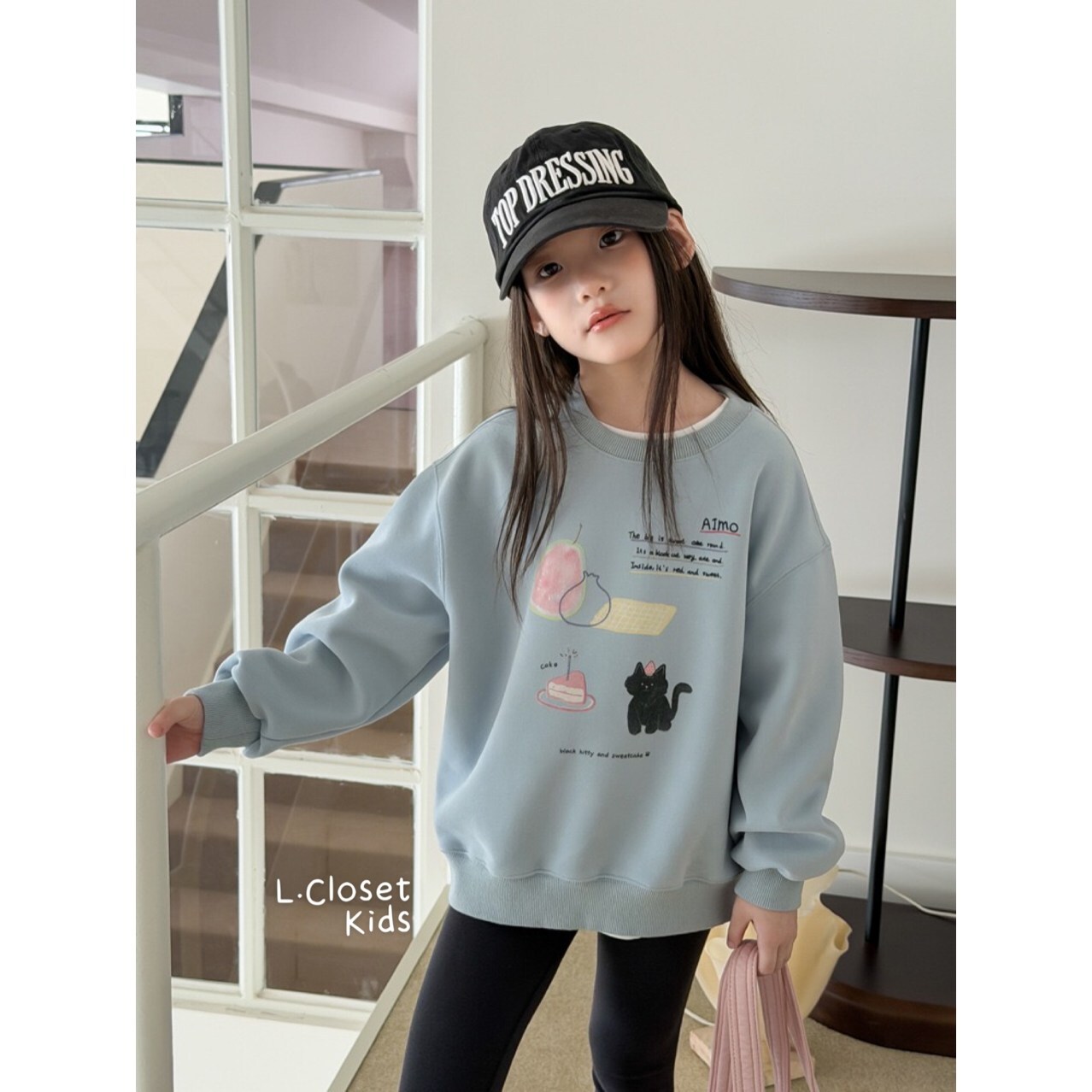 7ecff8d2df90fe2bb1ea1fa21af053961b84db082fcb95ee1dc1f0113a30