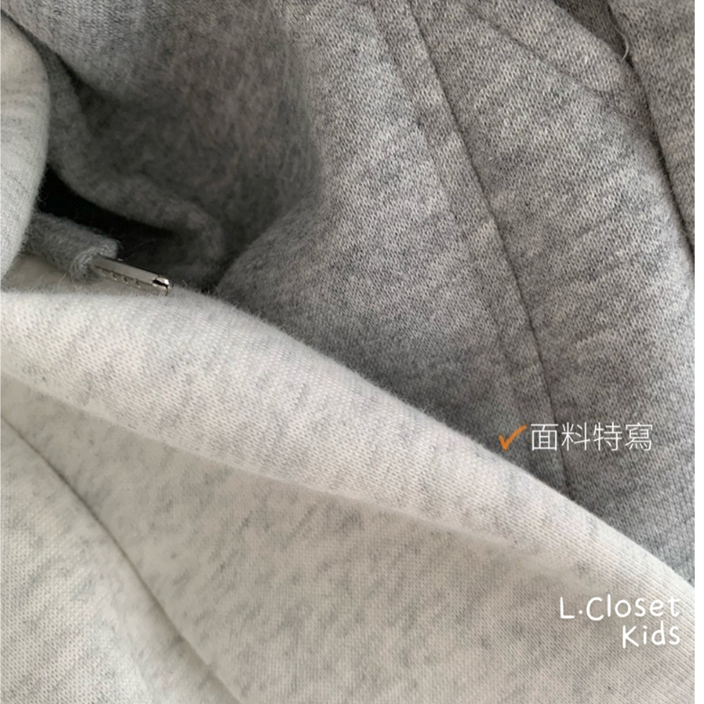 tw-11134207-820l8-muiqxjv5ophjc5