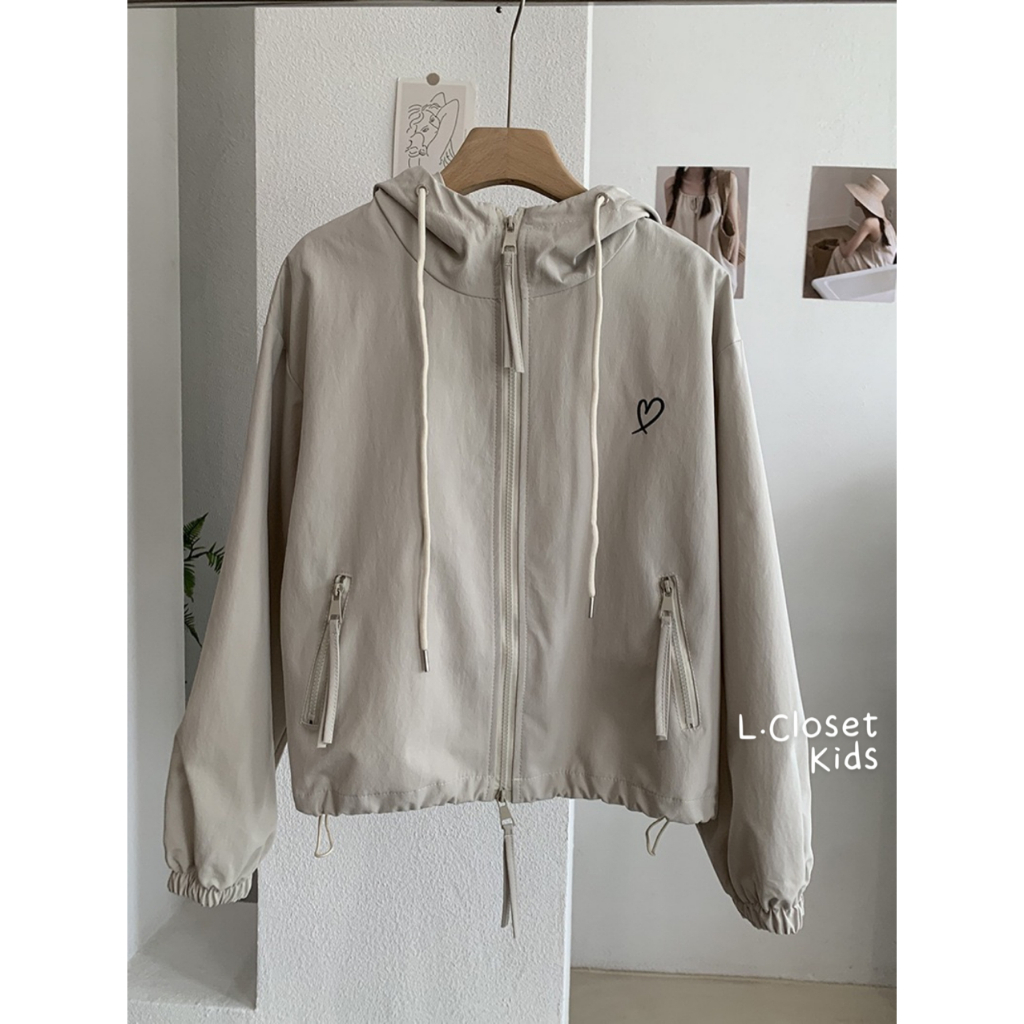 tw-11134207-820l4-muirf617w2kl3d