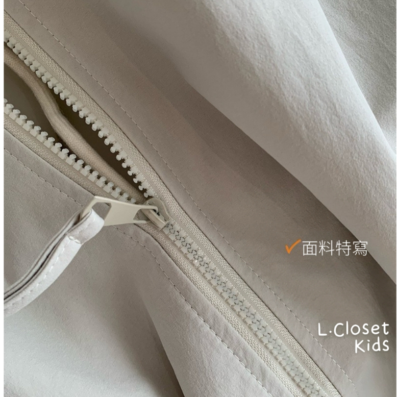 tw-11134207-820l7-muirdidkhv5s80