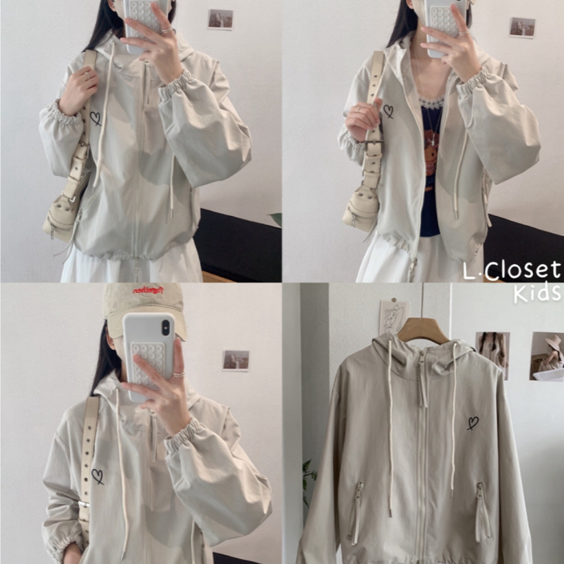tw-11134207-820l6-muirdj6y4oox6a