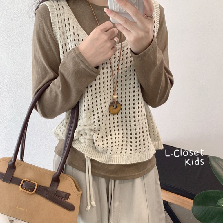 tw-11134207-820li-muiqjemmlqmg86