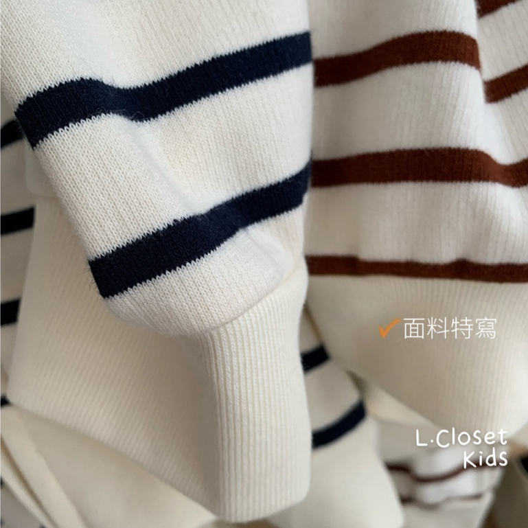 tw-11134207-820ld-muir2phe8t8l15