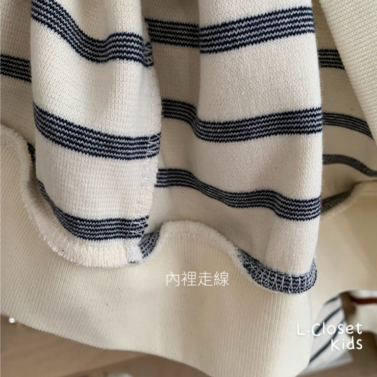 tw-11134207-820l6-muir2pjd3ojk14