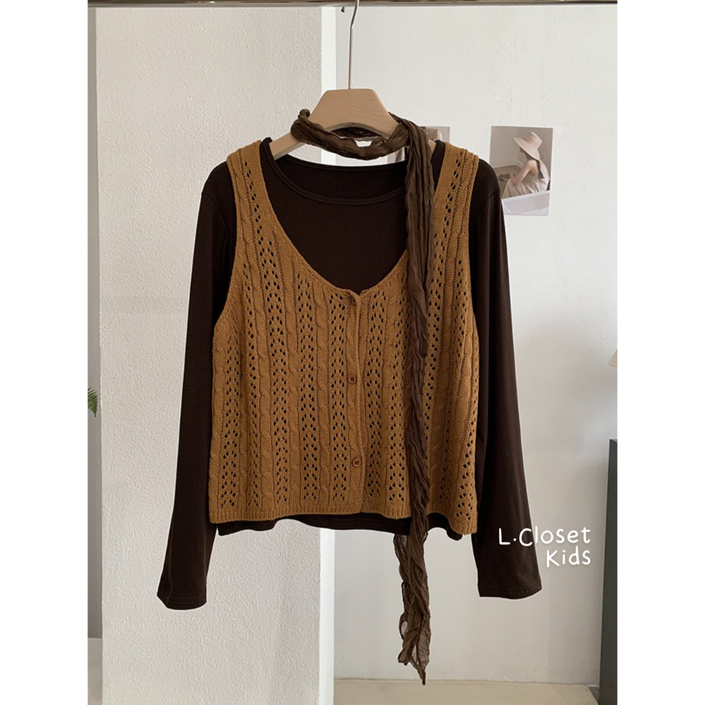 tw-11134207-820lb-muipdchlxkp116