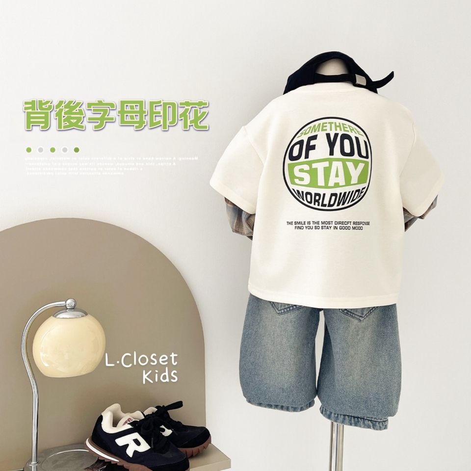 a49ea53e8c803531066f568a220855e549acc6809caa0448c628dd8553db