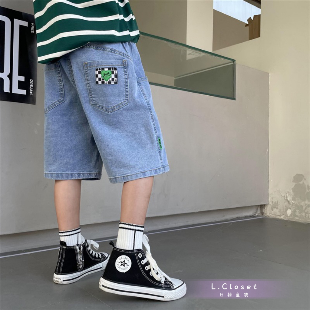 tw-11134207-7qul0-lfw817zb46ip94