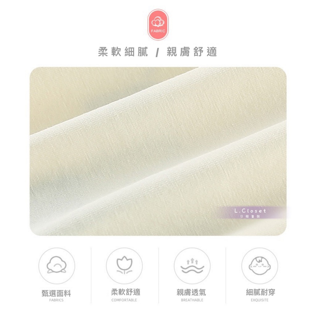tw-11134207-7r98s-lubyfosivlkp58