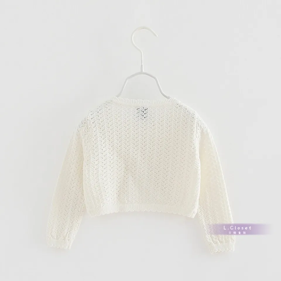 tw-11134207-7rbkc-m9o8llp58v95ef