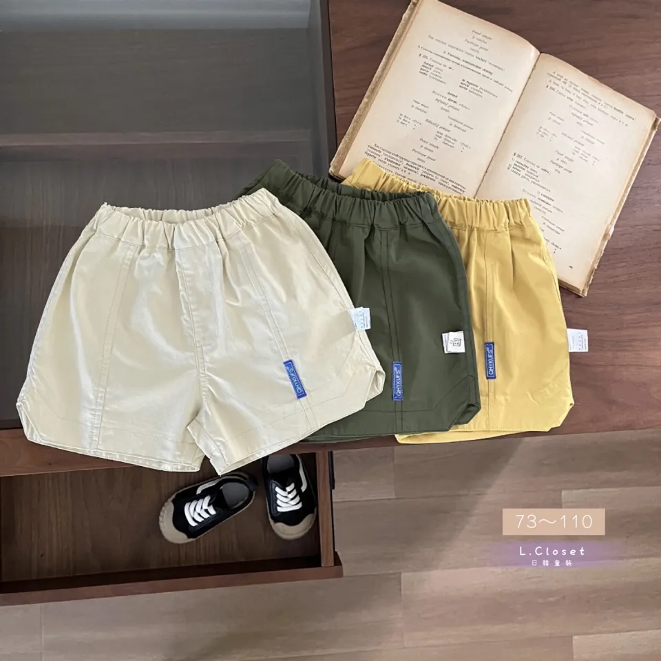 tw-11134207-7ra0n-mck6l7lmpblrd7