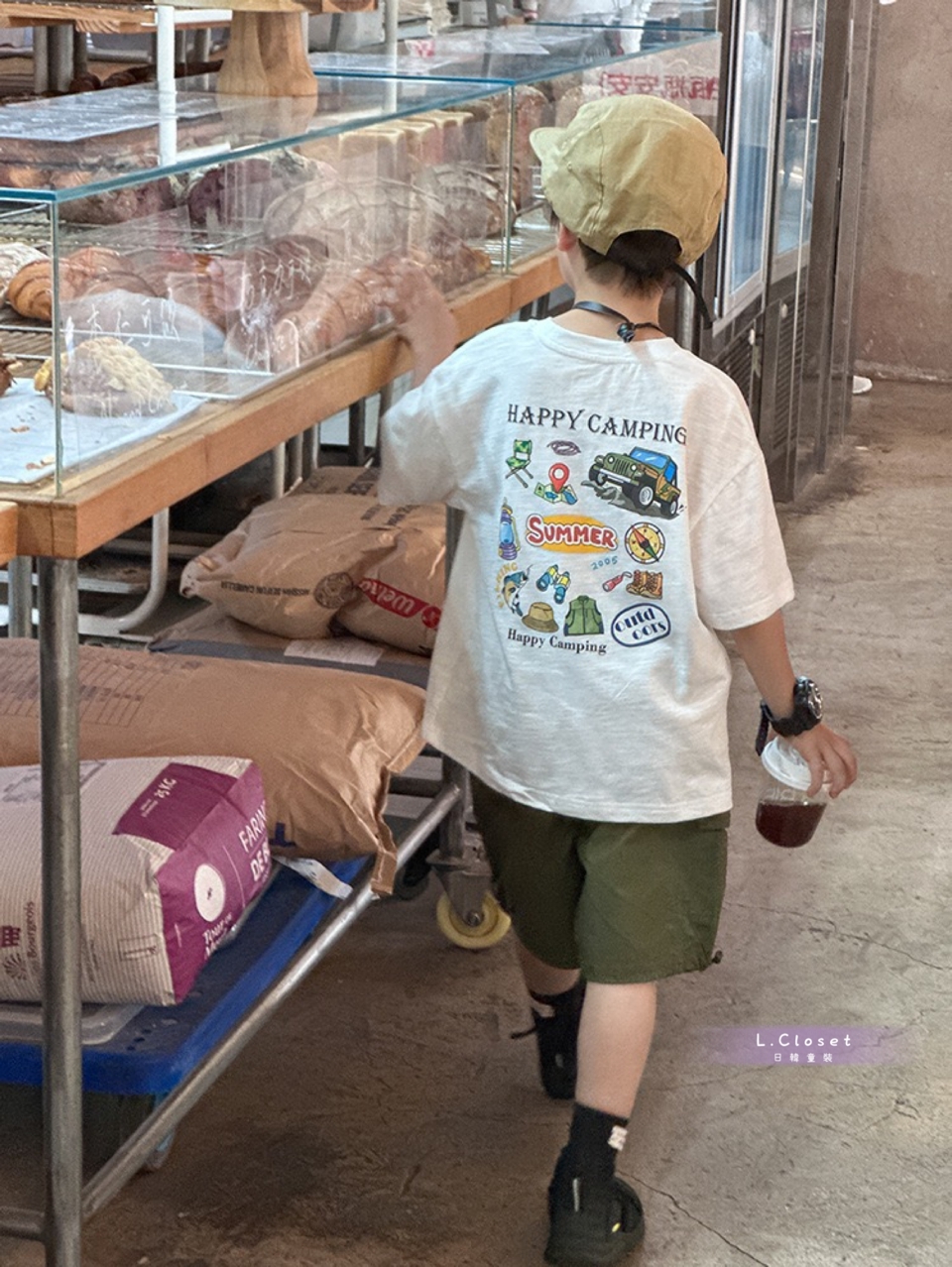IMG_8736