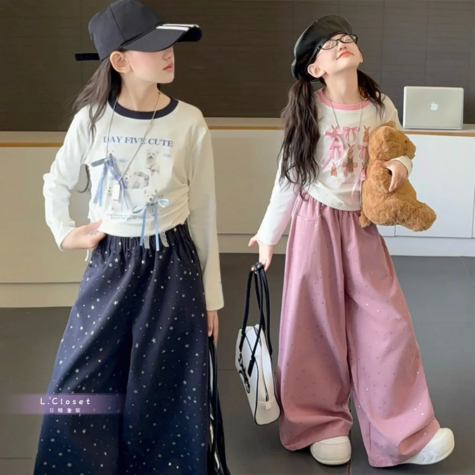 tw-11134207-81zth-mff4py32yc5q9d