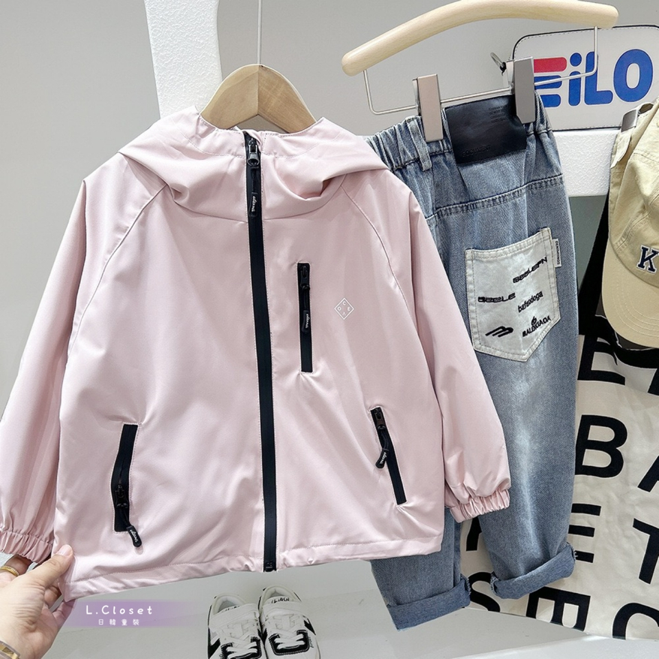 tw-11134207-81ztc-mff51x2rk9hkbd