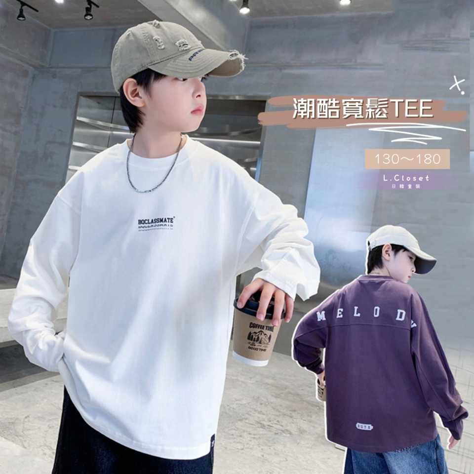 tw-11134207-81zth-mfmgj8h3fevc0d