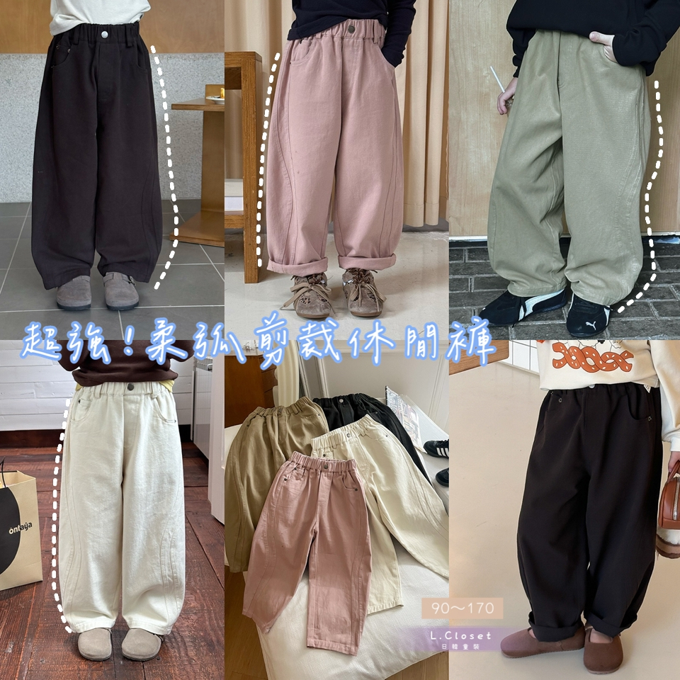 tw-11134207-81zth-mftft10ywqhbb7