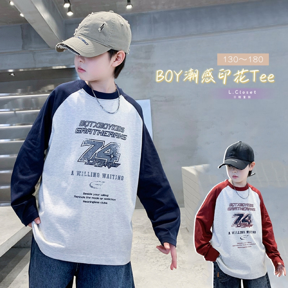 tw-11134207-81ztc-mg202bl4tbm13b
