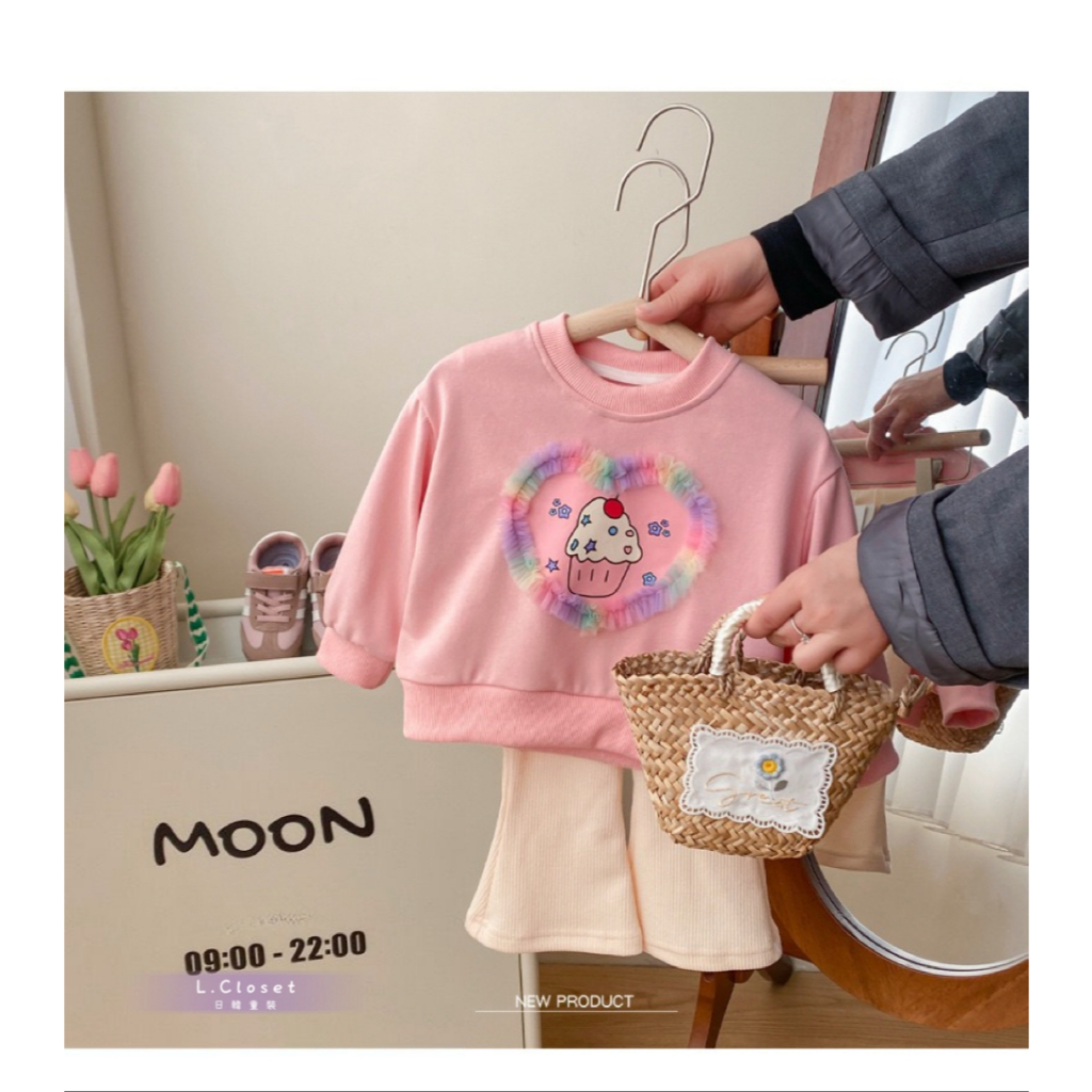 tw-11134207-81zth-mfuwditskbnsd7