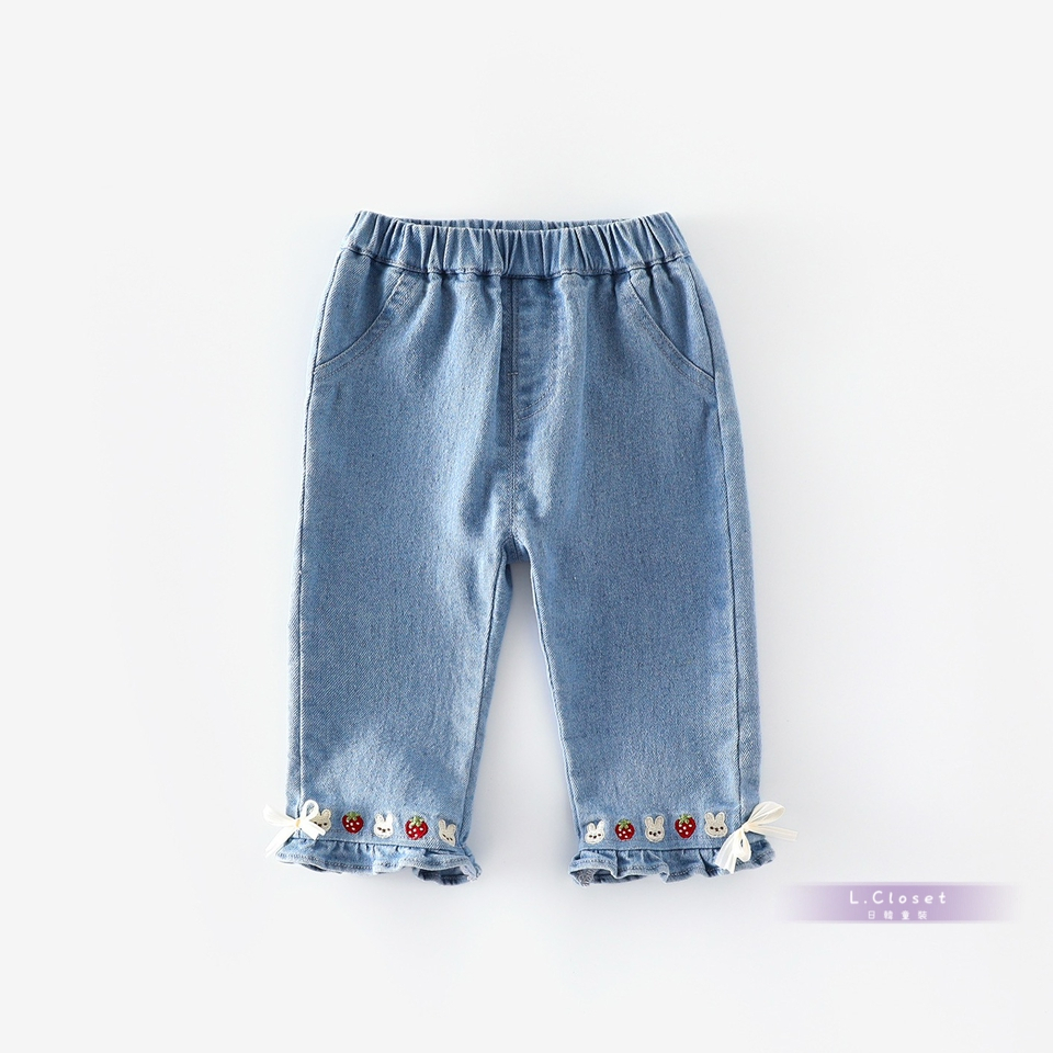 tw-11134207-81ztp-mfuwa9w8em8e11