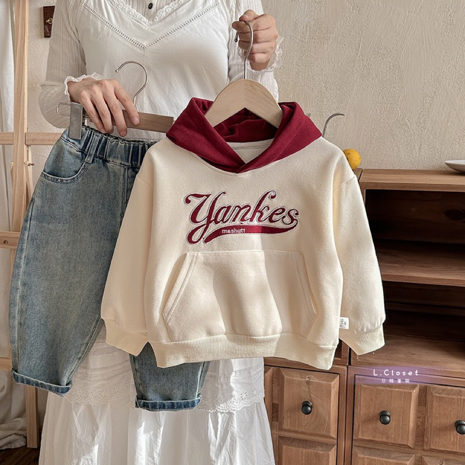 tw-11134207-81ztm-mgdedydr0hl625