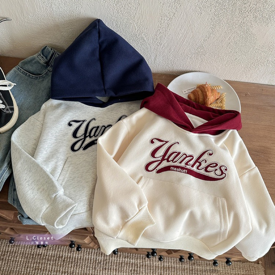 tw-11134207-81ztk-mgdecnau8u1712