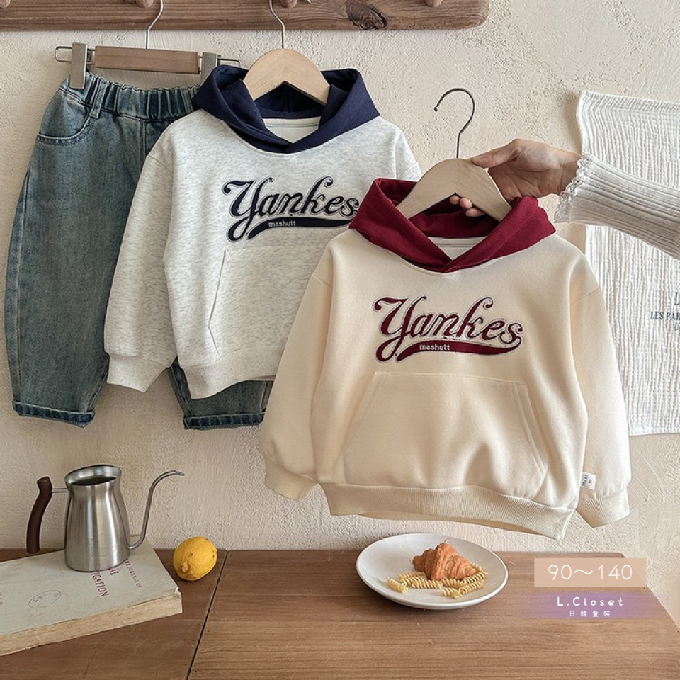 tw-11134207-81ztp-mgdecnc7hiq460