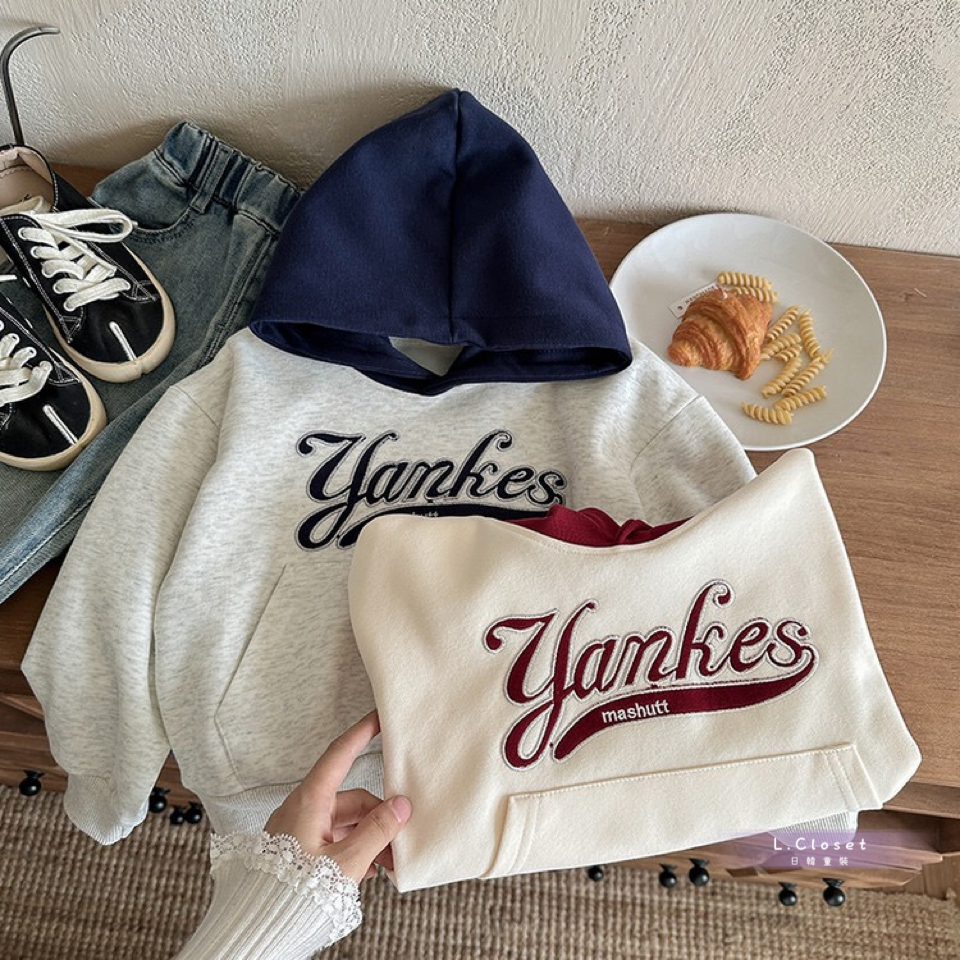 tw-11134207-81ztn-mgdecnbngxe491