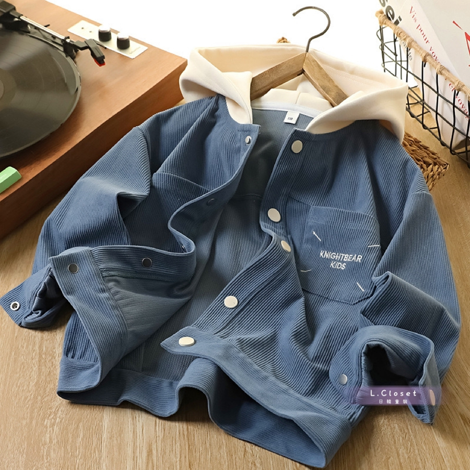 tw-11134207-81ztj-mgdd7bnybwneb0