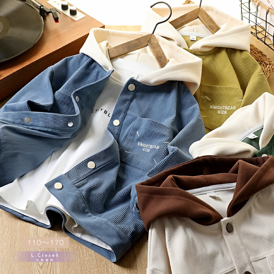 tw-11134207-81ztp-mgdd4o2k6iofd0