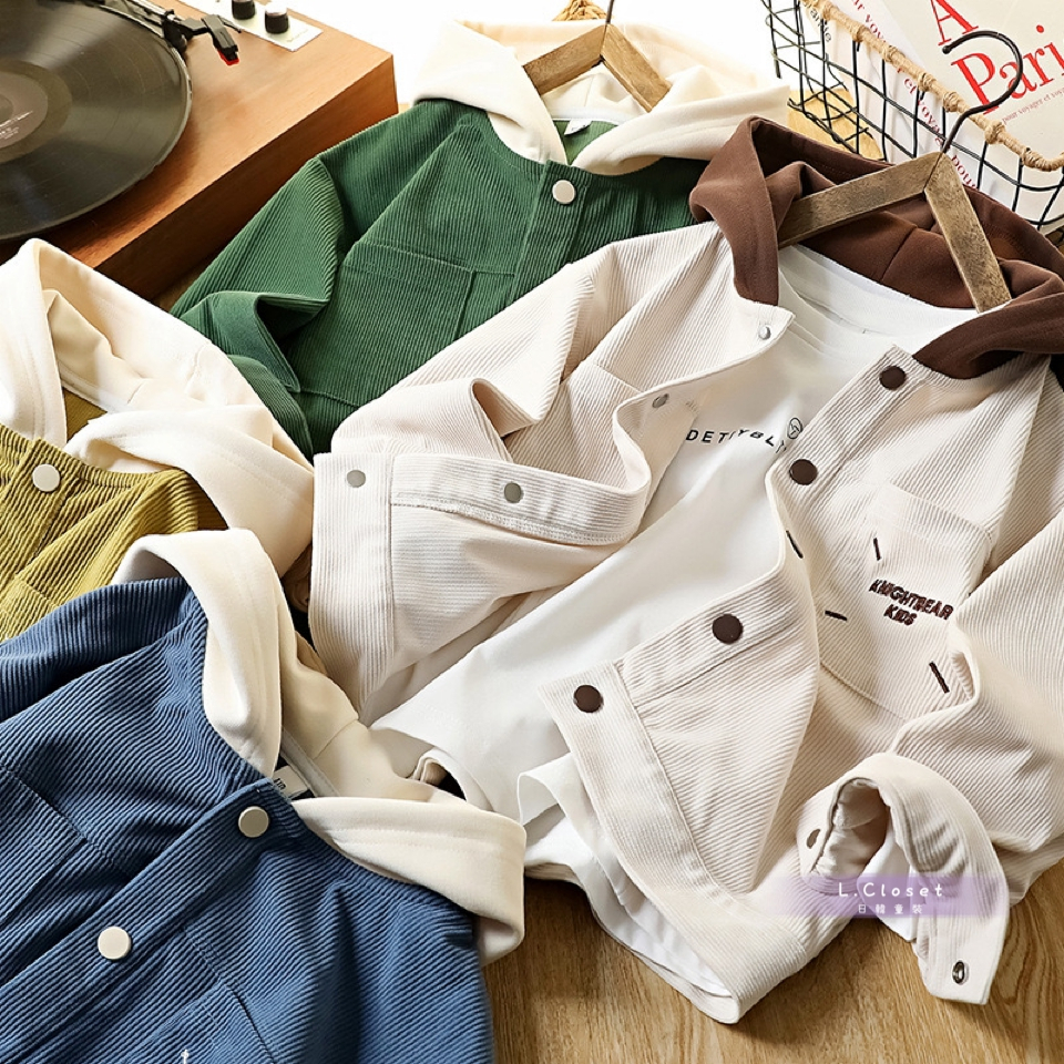 tw-11134207-81ztm-mgdd4o2klyxae4